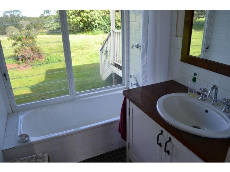 Whian Whian NSW 2480