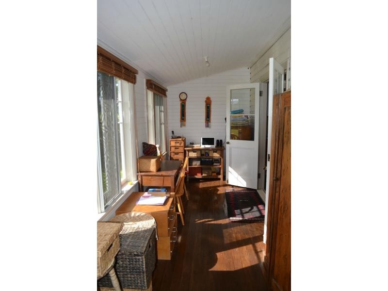 Whian Whian NSW 2480