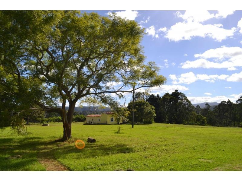 Whian Whian NSW 2480