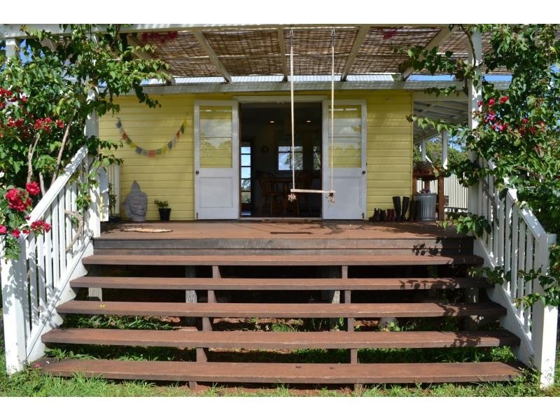 Whian Whian NSW 2480