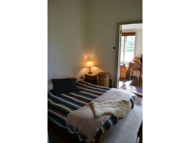 Whian Whian NSW 2480