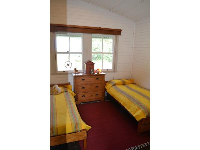 Whian Whian NSW 2480