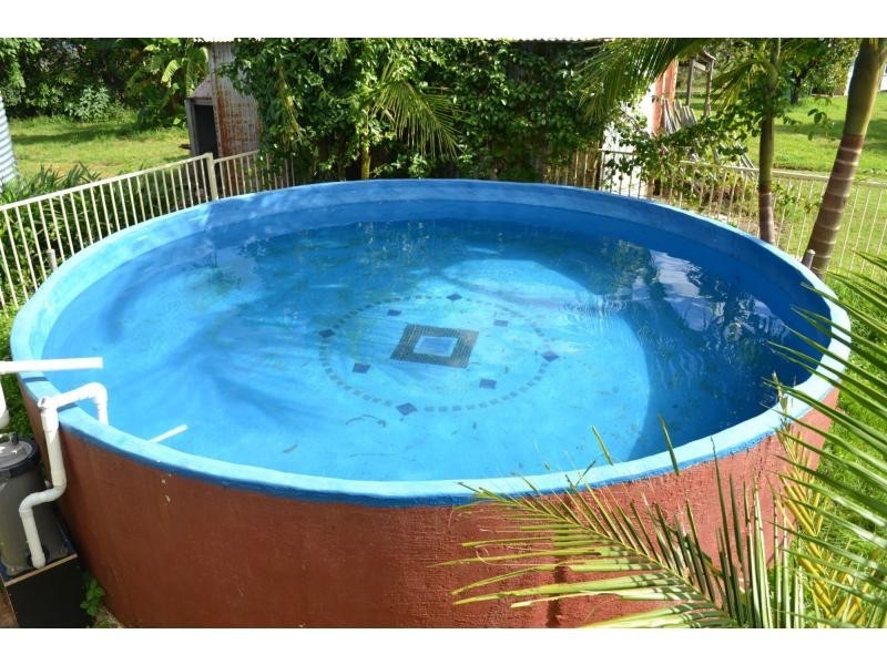 Whian Whian NSW 2480