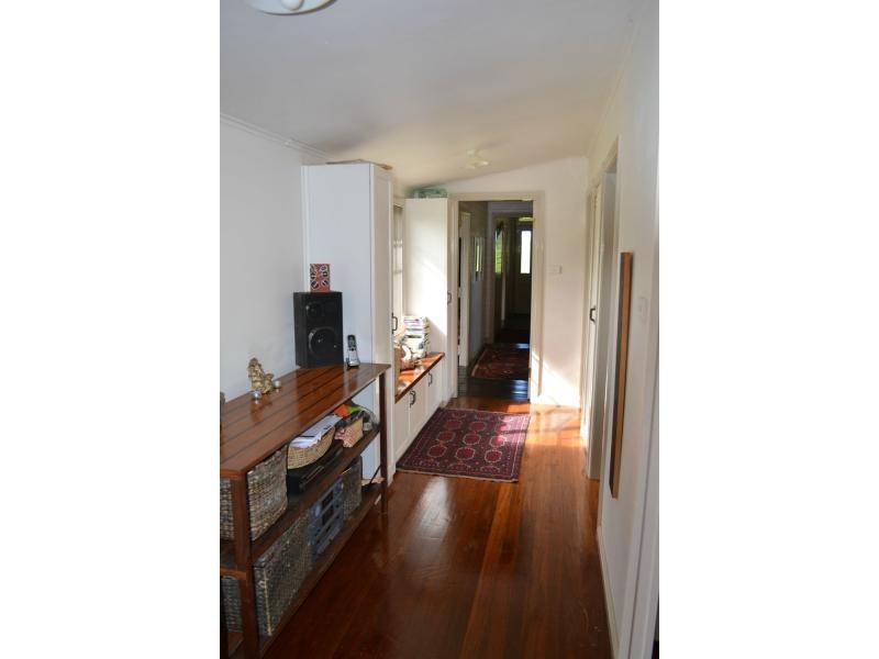 Whian Whian NSW 2480