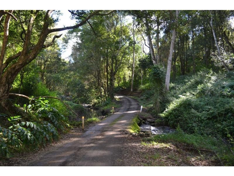 Whian Whian NSW 2480