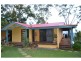 Coorabell NSW 2479