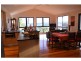 Coorabell NSW 2479