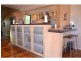Coorabell NSW 2479