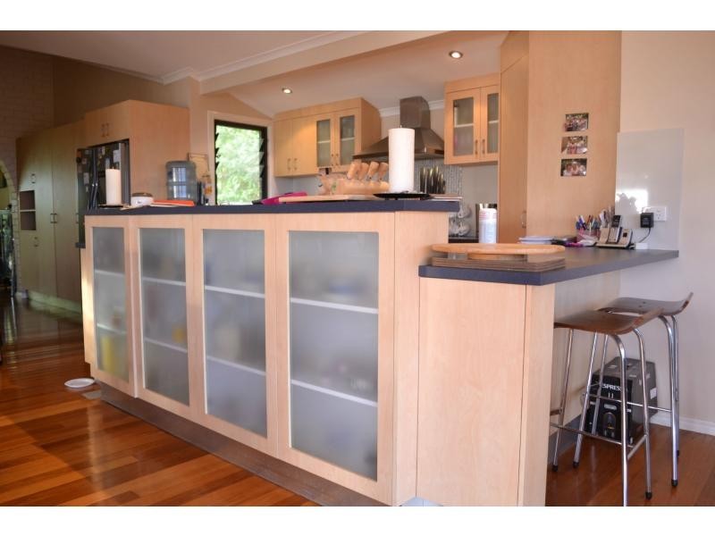 Coorabell NSW 2479