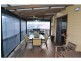 Coorabell NSW 2479
