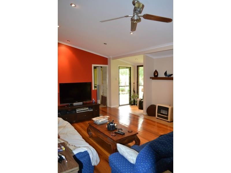 Coorabell NSW 2479