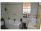 Coorabell NSW 2479