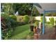 Coorabell NSW 2479