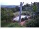 Coorabell NSW 2479