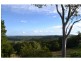 Coorabell NSW 2479