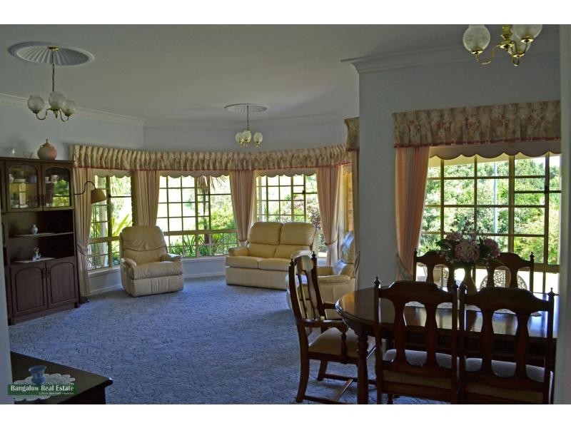 16 Jarvis Street, Clunes NSW 2480