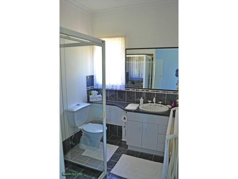 16 Jarvis Street, Clunes NSW 2480