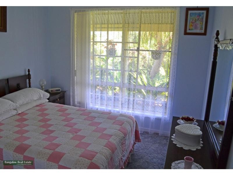 16 Jarvis Street, Clunes NSW 2480