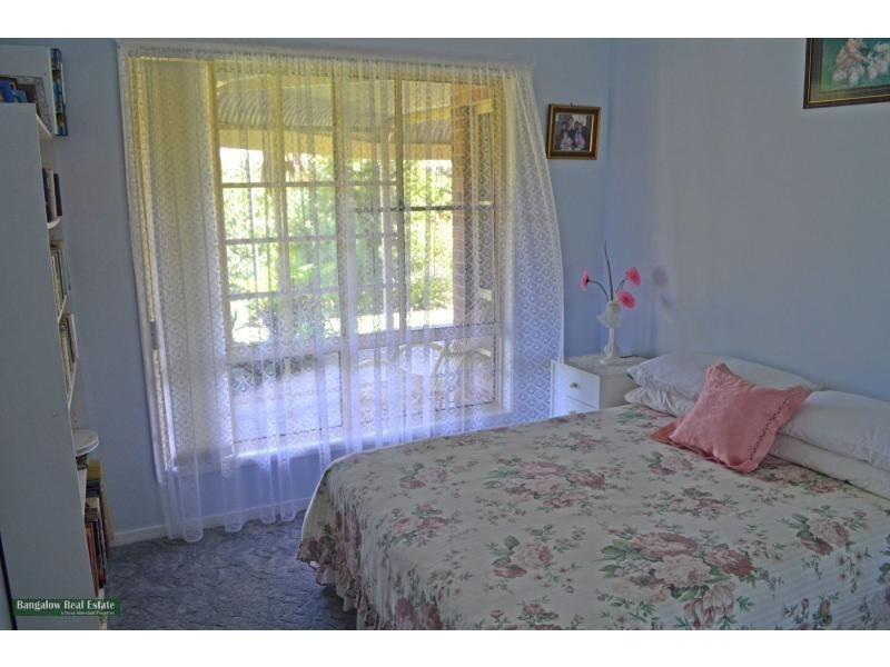 16 Jarvis Street, Clunes NSW 2480