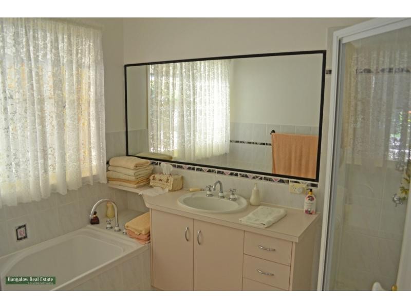 16 Jarvis Street, Clunes NSW 2480