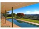 1566 Bangalow Road, Clunes NSW 2480