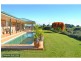 1566 Bangalow Road, Clunes NSW 2480