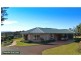 1566 Bangalow Road, Clunes NSW 2480