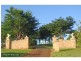 1566 Bangalow Road, Clunes NSW 2480