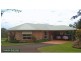 1566 Bangalow Road, Clunes NSW 2480