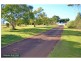 1566 Bangalow Road, Clunes NSW 2480