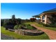 1566 Bangalow Road, Clunes NSW 2480