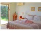 1566 Bangalow Road, Clunes NSW 2480