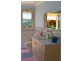1566 Bangalow Road, Clunes NSW 2480