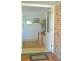 1566 Bangalow Road, Clunes NSW 2480