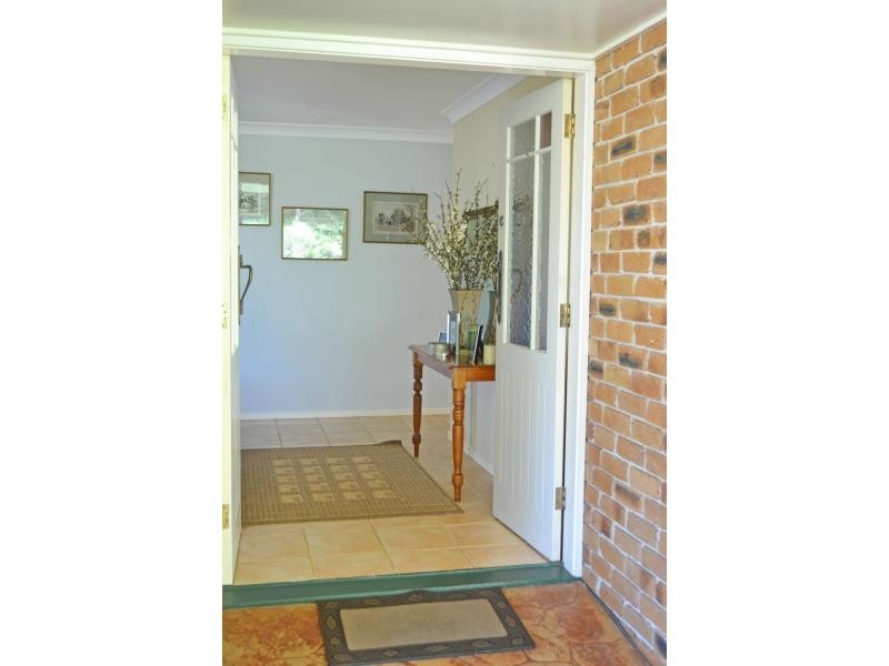 1566 Bangalow Road, Clunes NSW 2480
