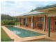 1566 Bangalow Road, Clunes NSW 2480