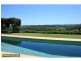 1566 Bangalow Road, Clunes NSW 2480