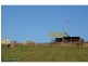 1566 Bangalow Road, Clunes NSW 2480