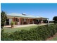 1566 Bangalow Road, Clunes NSW 2480