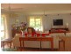 1566 Bangalow Road, Clunes NSW 2480