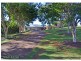 1566 Bangalow Road, Clunes NSW 2480