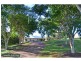 1566 Bangalow Road, Clunes NSW 2480