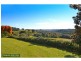 1566 Bangalow Road, Clunes NSW 2480