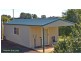 1566 Bangalow Road, Clunes NSW 2480