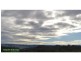 1566 Bangalow Road, Clunes NSW 2480