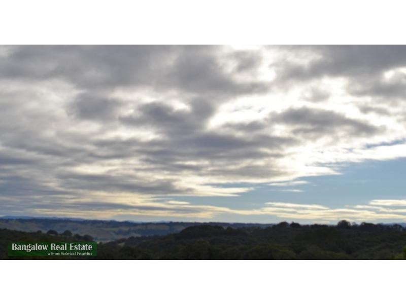 1566 Bangalow Road, Clunes NSW 2480