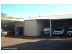 1566 Bangalow Road, Clunes NSW 2480