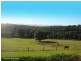 1566 Bangalow Road, Clunes NSW 2480