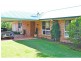 1566 Bangalow Road, Clunes NSW 2480