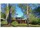 591 Friday Hut Road, Possum Creek NSW 2479